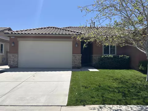 25361 Rocking Horse Ct, Menifee, CA 92584