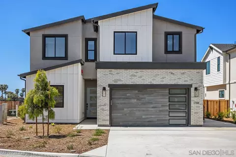 1748 Whaley St, Oceanside, CA 92054