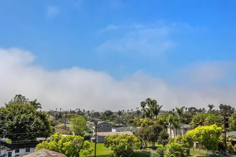 1748 Whaley St, Oceanside, CA 92054 photo 32
