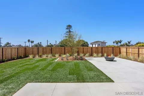 1748 Whaley St, Oceanside, CA 92054 photo 16