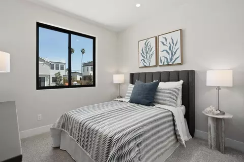 1748 Whaley St, Oceanside, CA 92054 photo 34