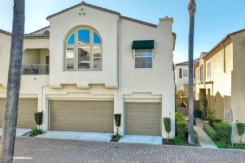 11408 Miro Cir, San Diego, CA 92131