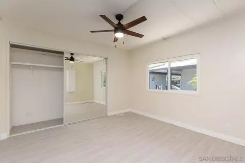 9255 N Magnolia #93, Santee, CA 92071 photo 19