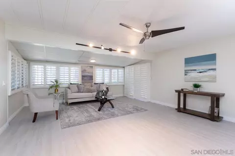 9255 N Magnolia #93, Santee, CA 92071 photo 14