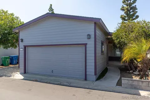 9255 N Magnolia #93, Santee, CA 92071 photo 6