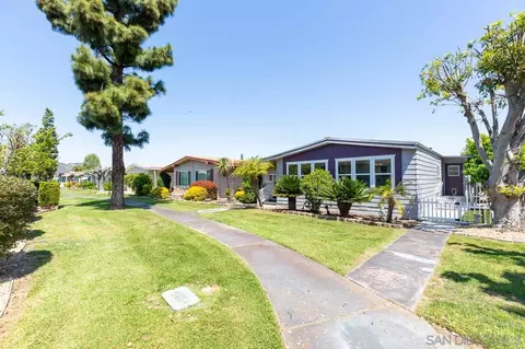 9255 N Magnolia #93, Santee, CA 92071 photo 2