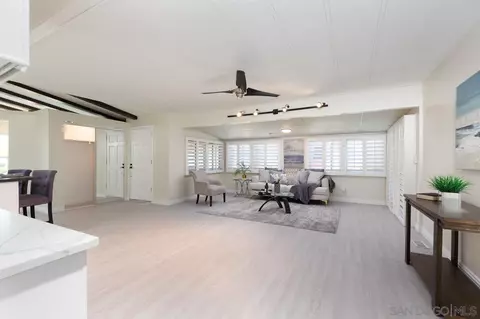 9255 N Magnolia #93, Santee, CA 92071 photo 12