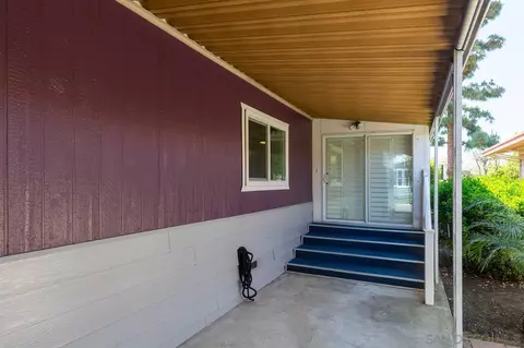 9255 N Magnolia #93, Santee, CA 92071 photo 7