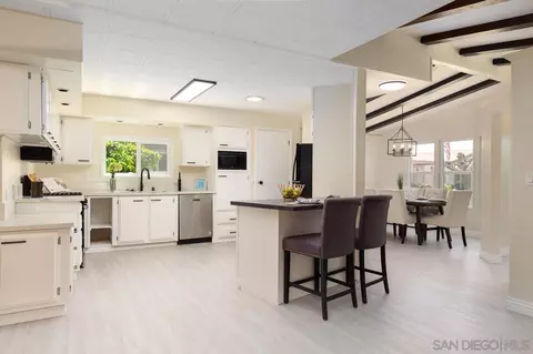 9255 N Magnolia #93, Santee, CA 92071 photo 8
