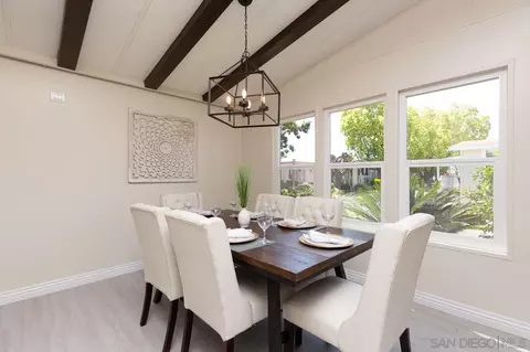 9255 N Magnolia #93, Santee, CA 92071 photo 11