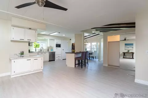 9255 N Magnolia #93, Santee, CA 92071 photo 10