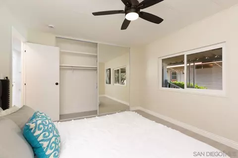 9255 N Magnolia #93, Santee, CA 92071 photo 18