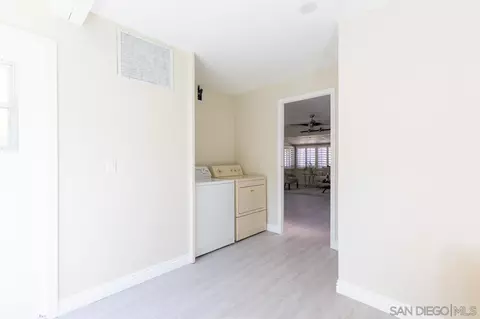9255 N Magnolia #93, Santee, CA 92071 photo 22