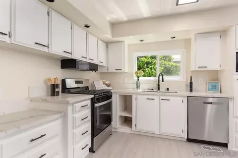 9255 N Magnolia #93, Santee, CA 92071 photo 9