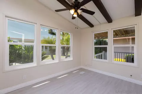9255 N Magnolia #93, Santee, CA 92071 photo 13