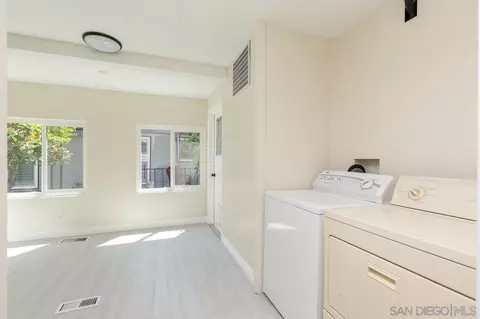 9255 N Magnolia #93, Santee, CA 92071 photo 21