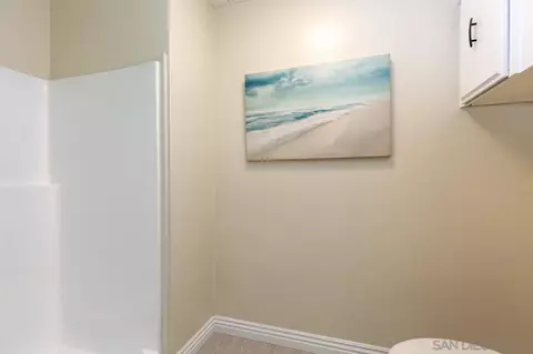 9255 N Magnolia #93, Santee, CA 92071 photo 17