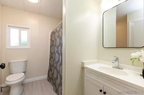 9255 N Magnolia #93, Santee, CA 92071 photo 20
