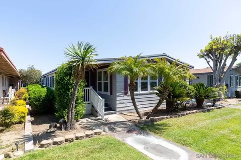 9255 N Magnolia #93, Santee, CA 92071 photo 3