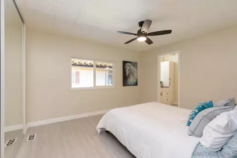 9255 N Magnolia #93, Santee, CA 92071 photo 15