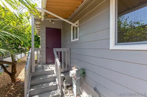 9255 N Magnolia #93, Santee, CA 92071 photo 5
