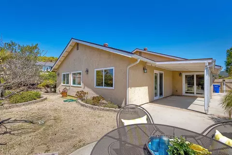 13440 Montego Dr, Poway, CA 92064 photo 32