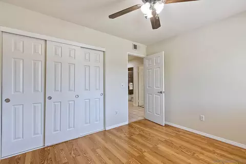 13440 Montego Dr, Poway, CA 92064 photo 20