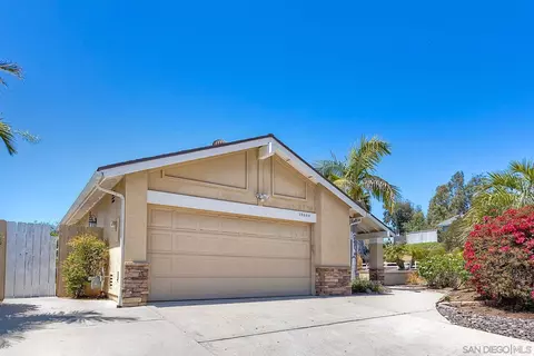 13440 Montego Dr, Poway, CA 92064 photo 35