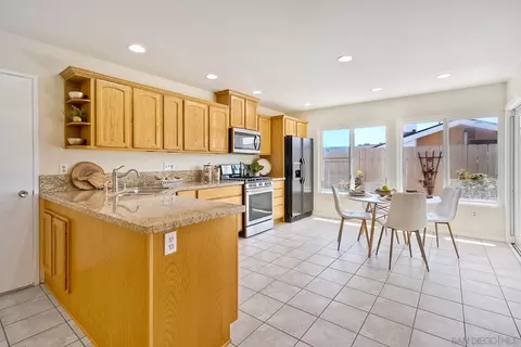 13440 Montego Dr, Poway, CA 92064 photo 9