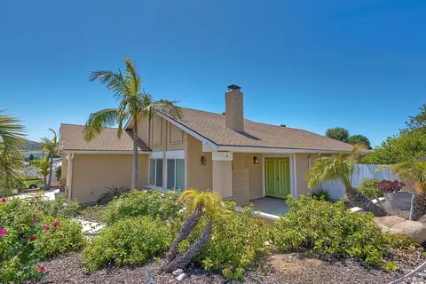 13440 Montego Dr, Poway, CA 92064 photo 2
