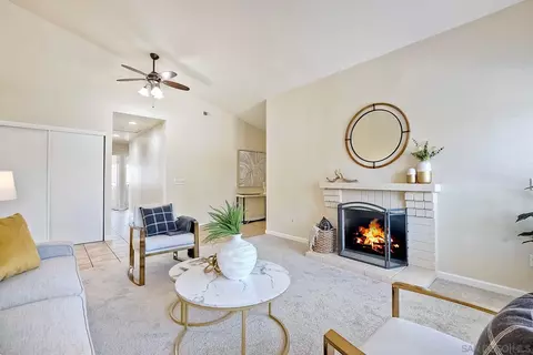 13440 Montego Dr, Poway, CA 92064 photo 5
