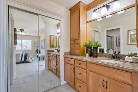 13440 Montego Dr, Poway, CA 92064 photo 27