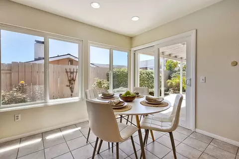 13440 Montego Dr, Poway, CA 92064 photo 12