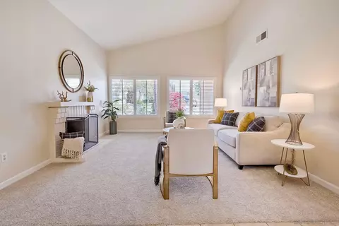 13440 Montego Dr, Poway, CA 92064 photo 6