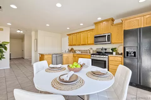 13440 Montego Dr, Poway, CA 92064 photo 13