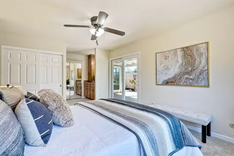 13440 Montego Dr, Poway, CA 92064 photo 26