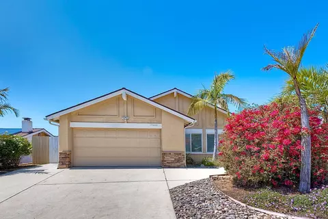 13440 Montego Dr, Poway, CA 92064