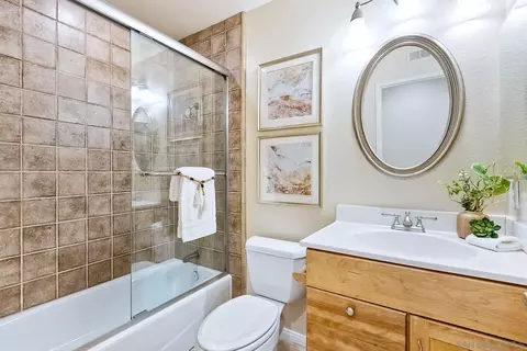 13440 Montego Dr, Poway, CA 92064 photo 21