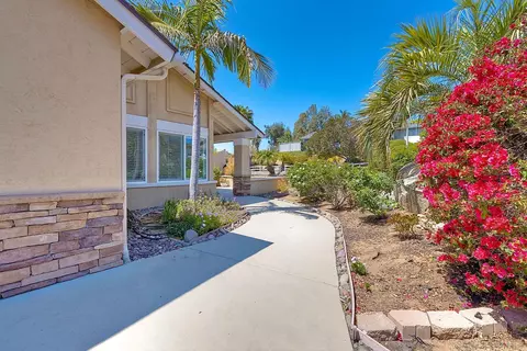13440 Montego Dr, Poway, CA 92064 photo 34
