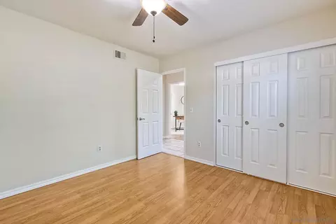 13440 Montego Dr, Poway, CA 92064 photo 23