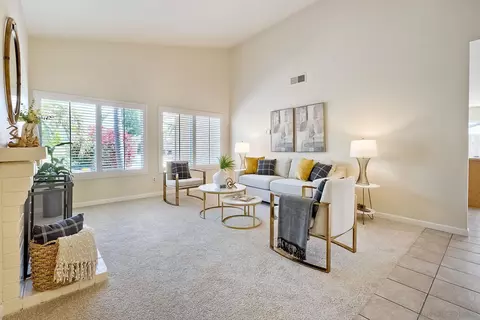 13440 Montego Dr, Poway, CA 92064 photo 7