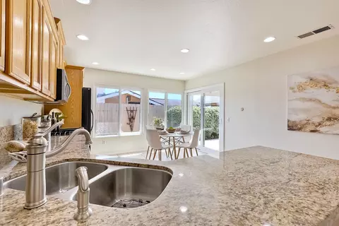 13440 Montego Dr, Poway, CA 92064 photo 10