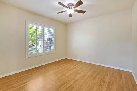 13440 Montego Dr, Poway, CA 92064 photo 22