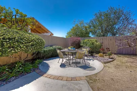 13440 Montego Dr, Poway, CA 92064 photo 31