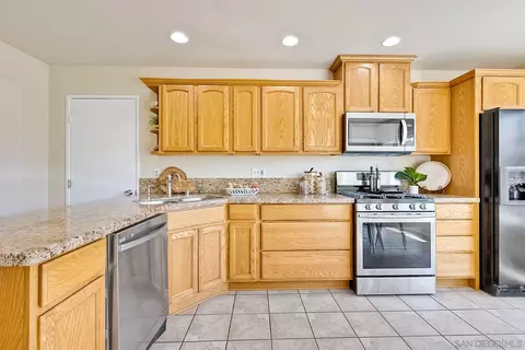 13440 Montego Dr, Poway, CA 92064 photo 16