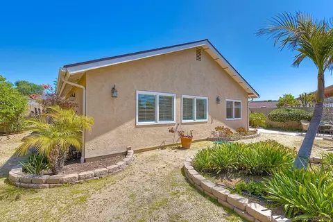 13440 Montego Dr, Poway, CA 92064 photo 33