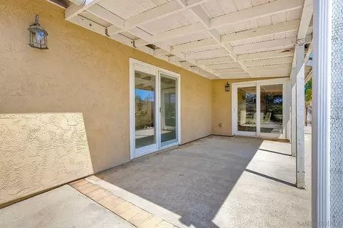 13440 Montego Dr, Poway, CA 92064 photo 30