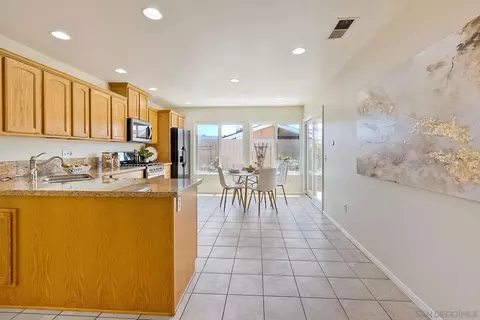 13440 Montego Dr, Poway, CA 92064 photo 8