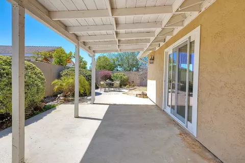 13440 Montego Dr, Poway, CA 92064 photo 29