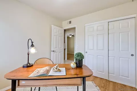 13440 Montego Dr, Poway, CA 92064 photo 19